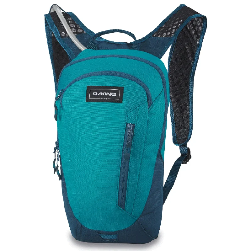 Dakine Women's Shuttle 6L Pack Deep Lake