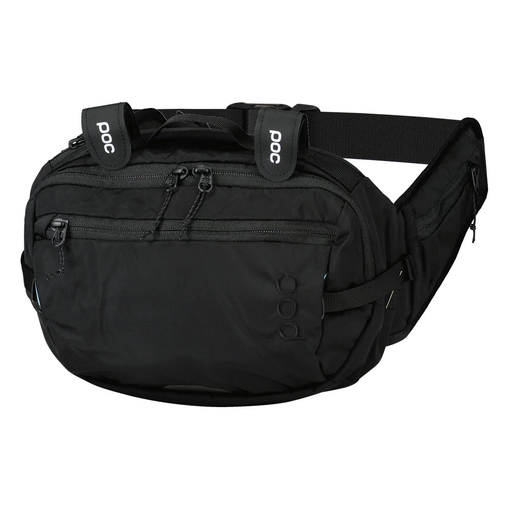 POC Hip Hydro Pack 4L