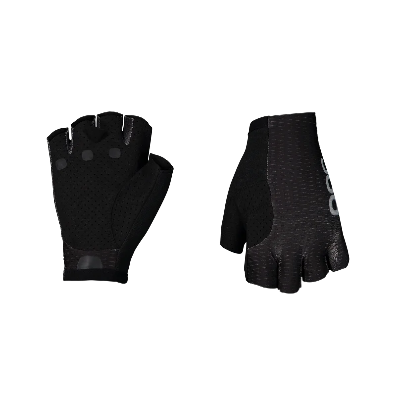 AGILE SHORT GLOVE