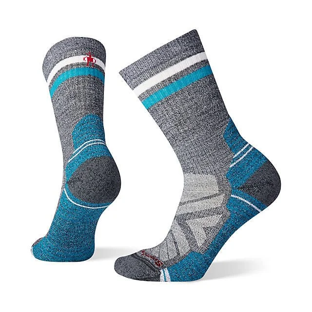 HIKE LIGHT CUSHION TUBE ST - WOMEN'S SOCKS