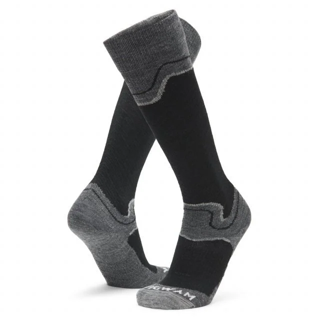 SNOW JUNKIE ULTRALIGHT SOCKS