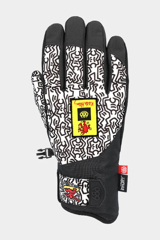 686 Men's Primer Glove