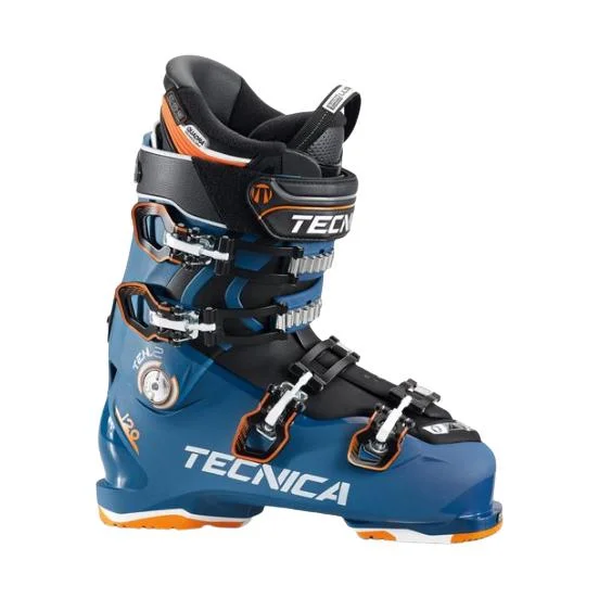 Tecnica Ten.2 120 Hvl Boot