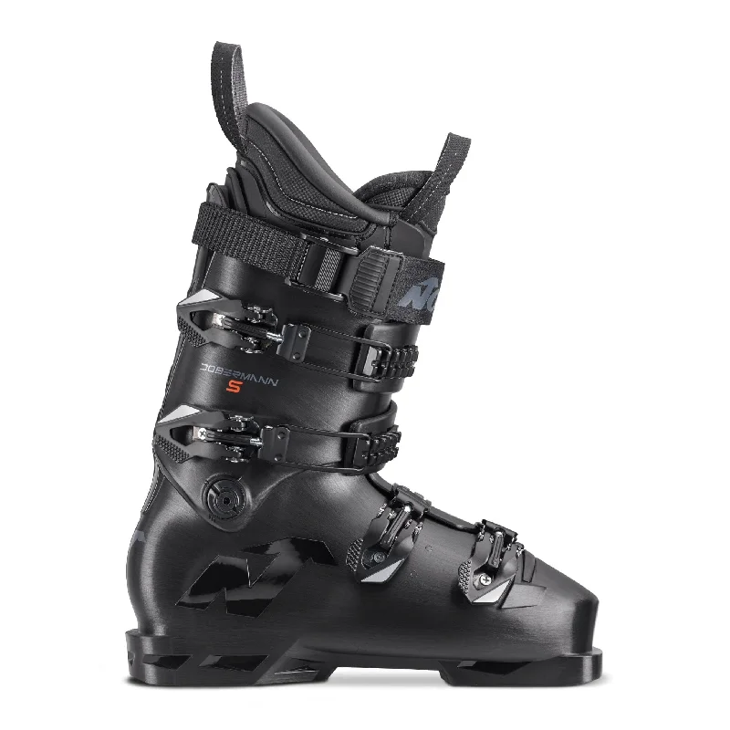 Nordica Dobermann 5 S Ski Boots 2025