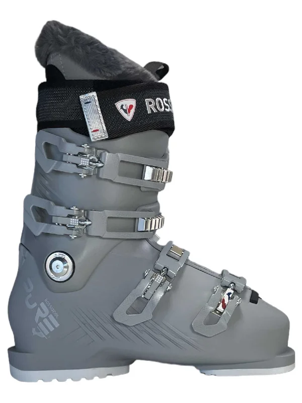 Rossignol Womens Pure 80 Ski Boot