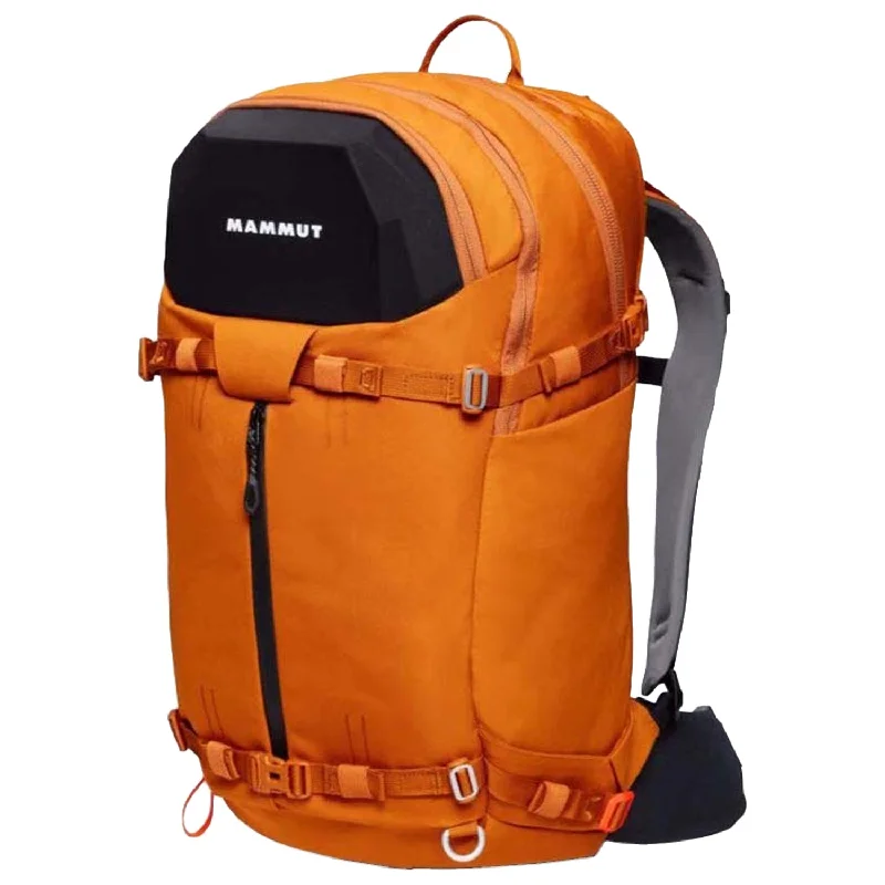 Mammut Nirvana 35 Backpack