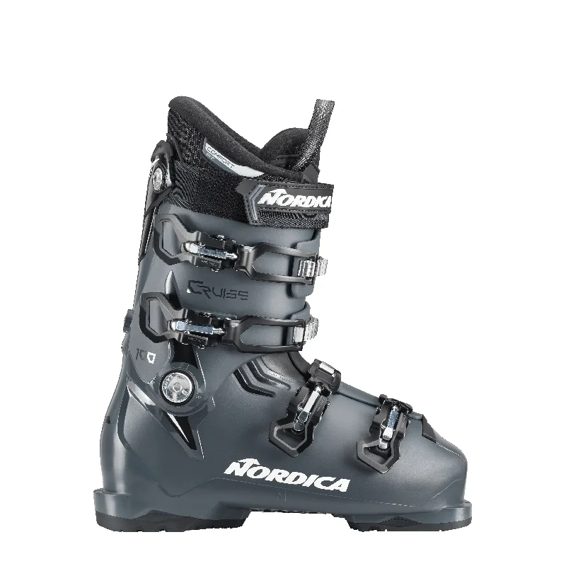 Nordica The Cruise 100 Ski Boots 2024