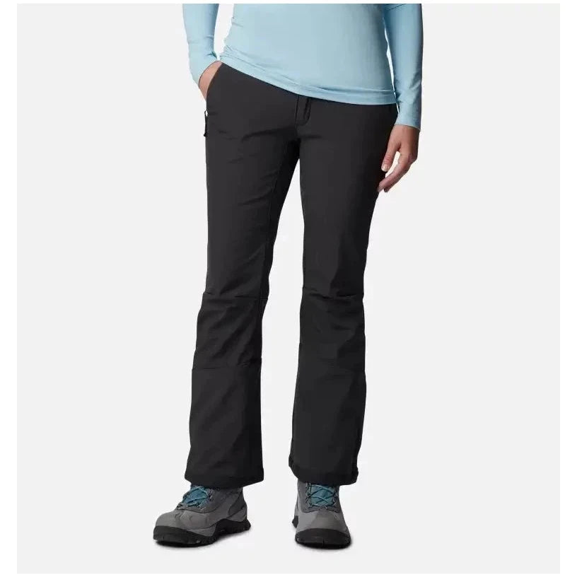 Columbia Roffee Ridge IV Pant Shark