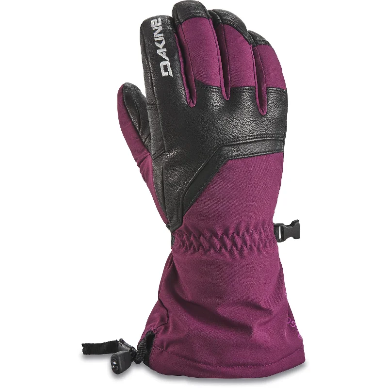 Dakine Women's Excursion Gore-Tex Glove