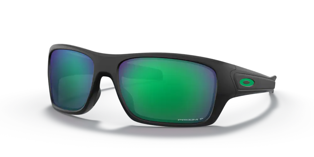 OAKLEY TURBINE