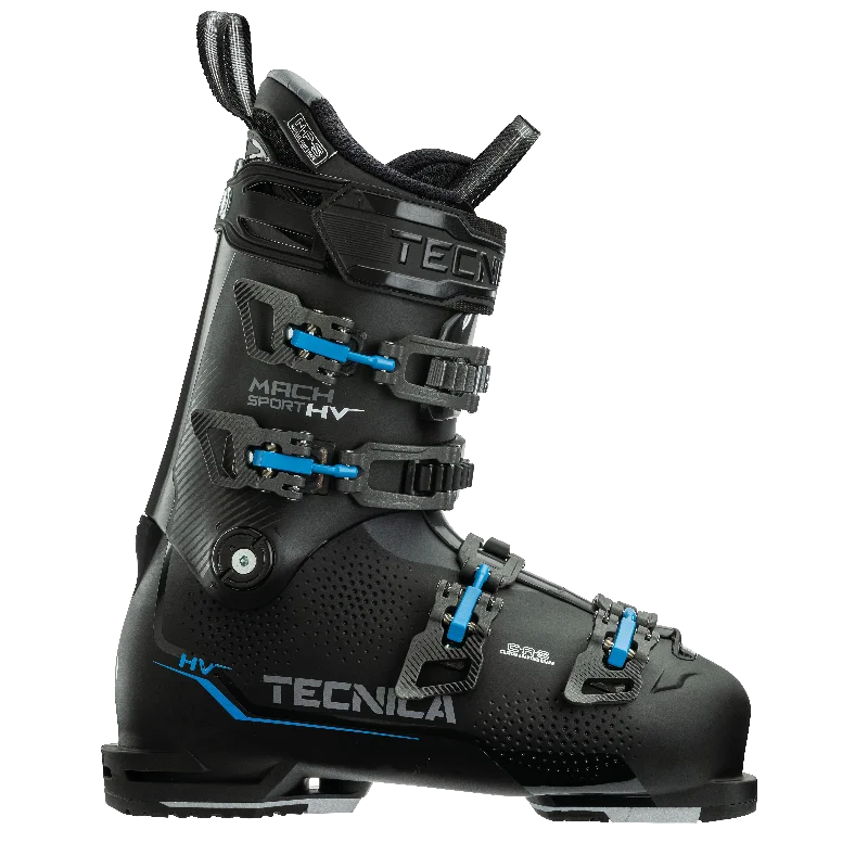 Tecnica Mach Sport 120 EHV 2021