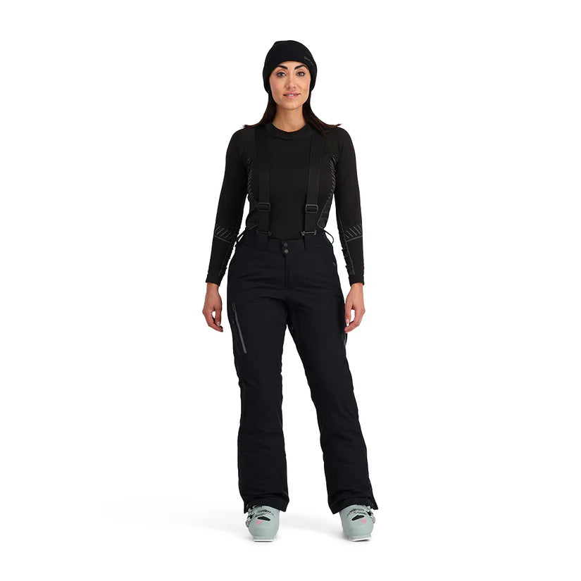 Spyder Women's Tarantula Pant