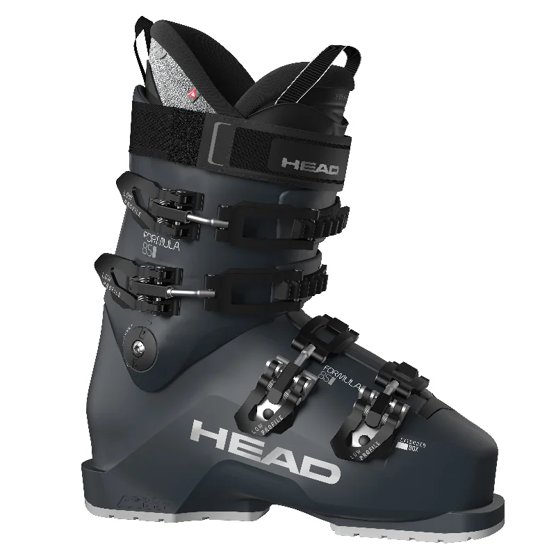 Head Formula 85W  Women's Ski Boot 2022 + 2023