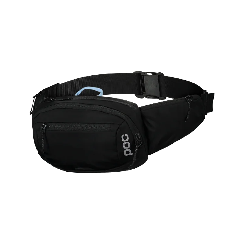 POC LAMINA HIP PACK