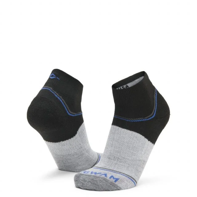 SURPASS LIGHT QTR - MEN'S SOCKS