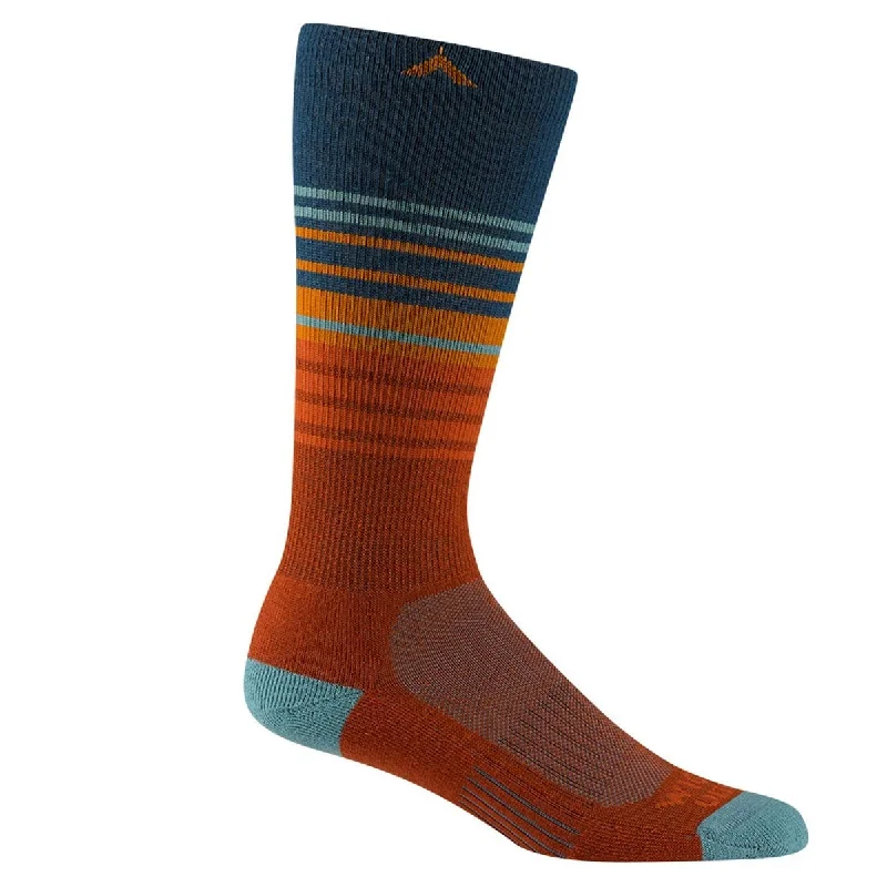 SKYLINE TRAIL - MEN'S SOCKS