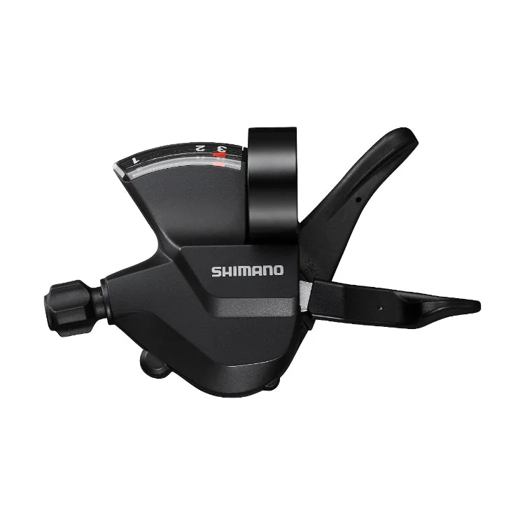 SHIMANO SHIFTER SLM315 L