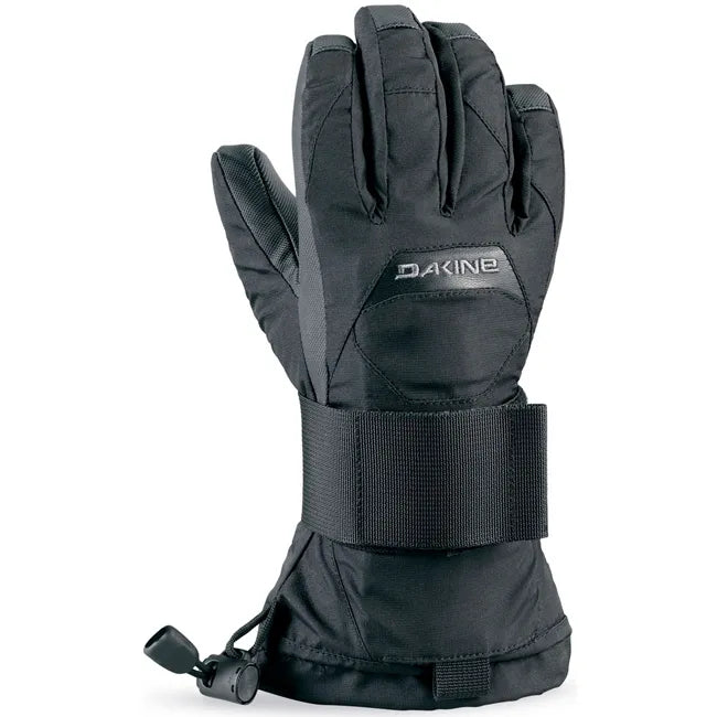 Dakine Wristguard Glove Men's 2024