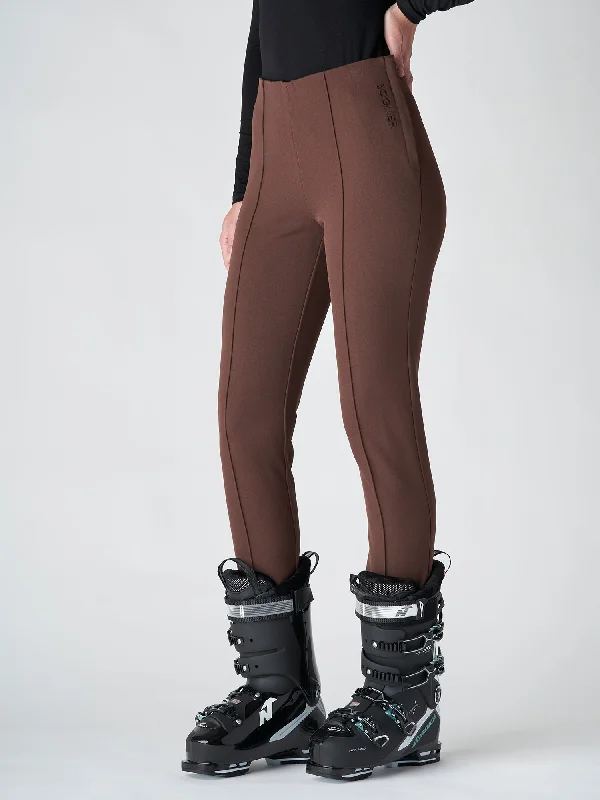 Elaine Stretch Ski Pant