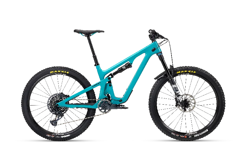 YETI SB135 C2