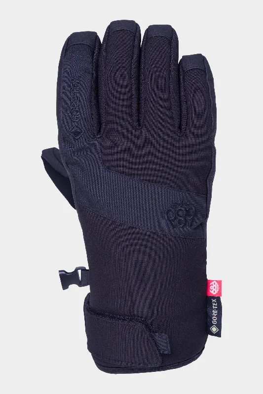 W Gore Linear Under Cuff Glove