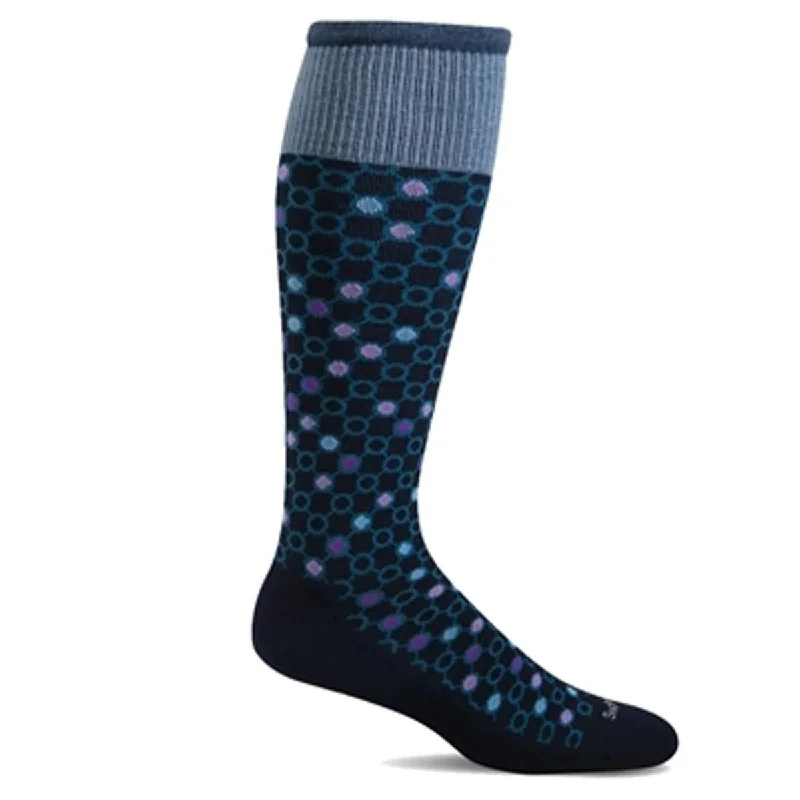 KINETIC - WOMEN'S SOCKS