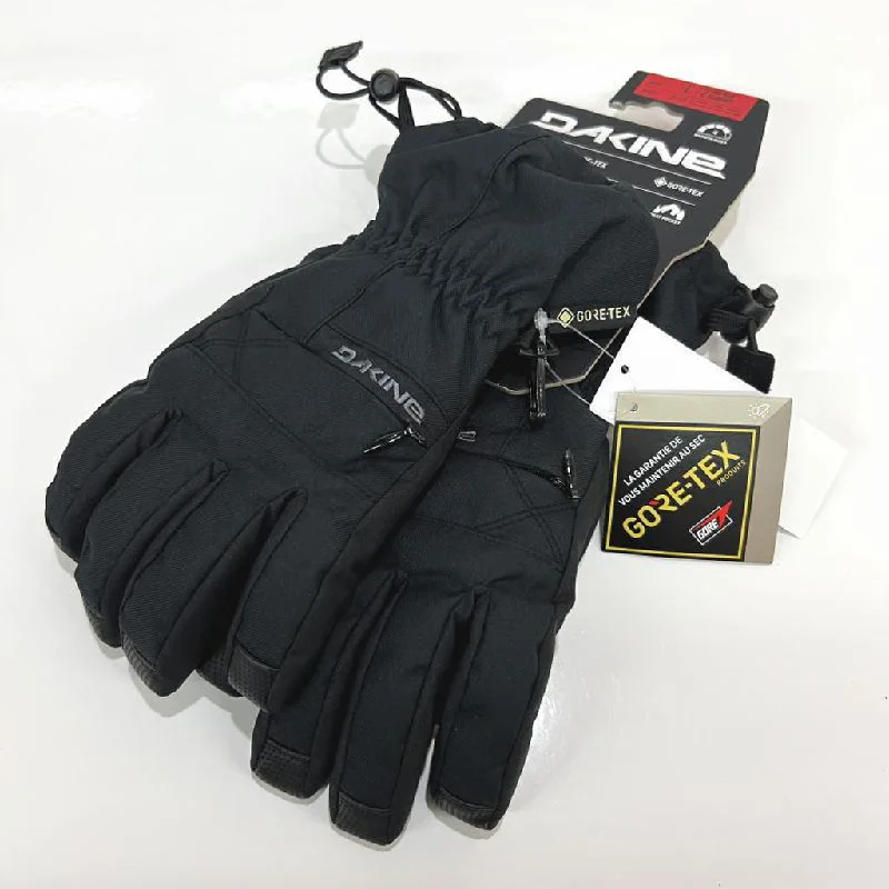 Dakine Avenger Gore-Tex Glove 2024