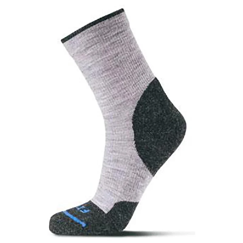 LIGHT HIKER MINI CREW SOCKS