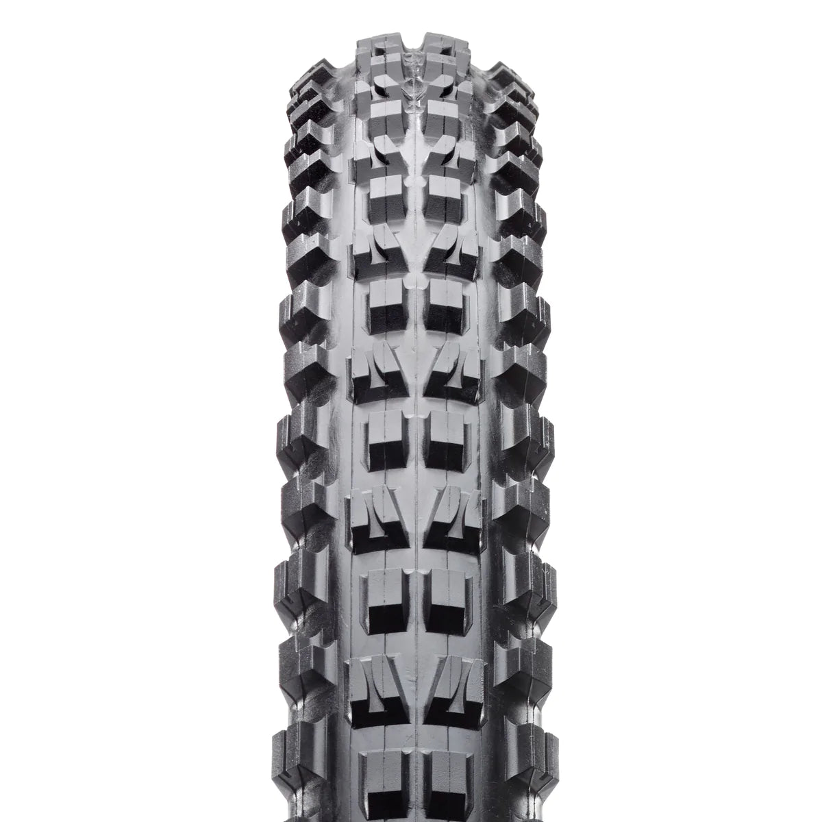 MAXXIS MINION DHF MAXTERRA EVO+ 29X2.5WT