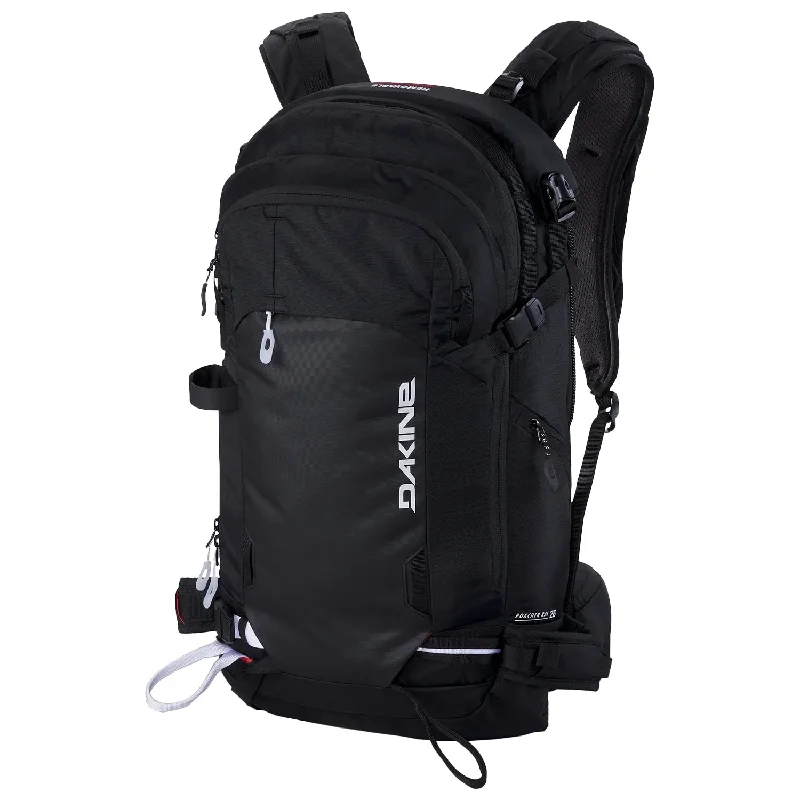 Dakine Poacher R.A.S. 26L Backpack 2023