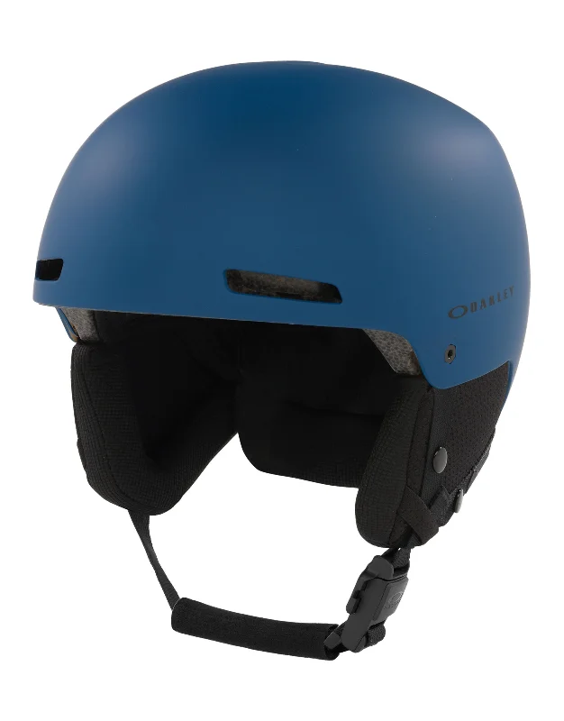 Oakley MOD1 Pro MIPS Ski Helmet