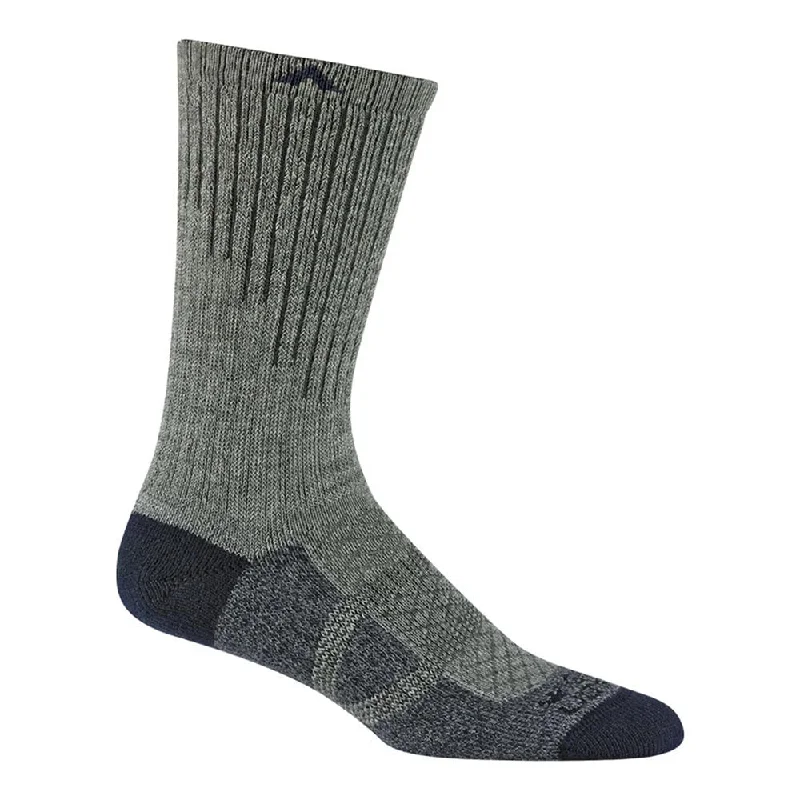 CL2 HIKER CREW SOCKS