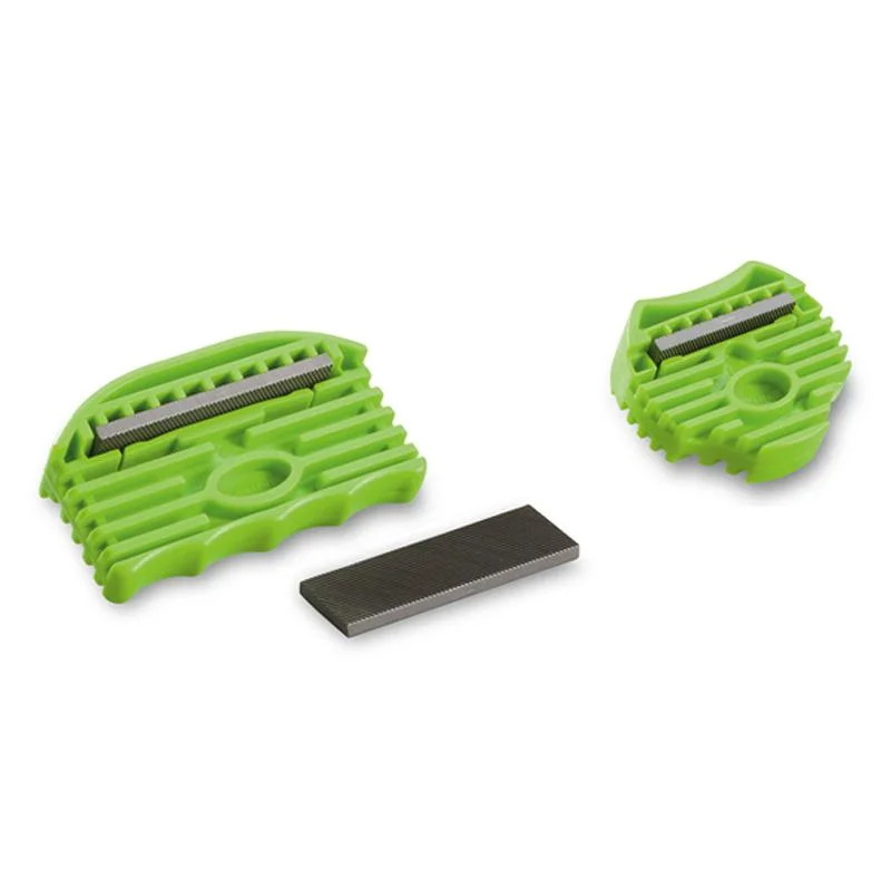 Dakine Edge Tuner Tool Green