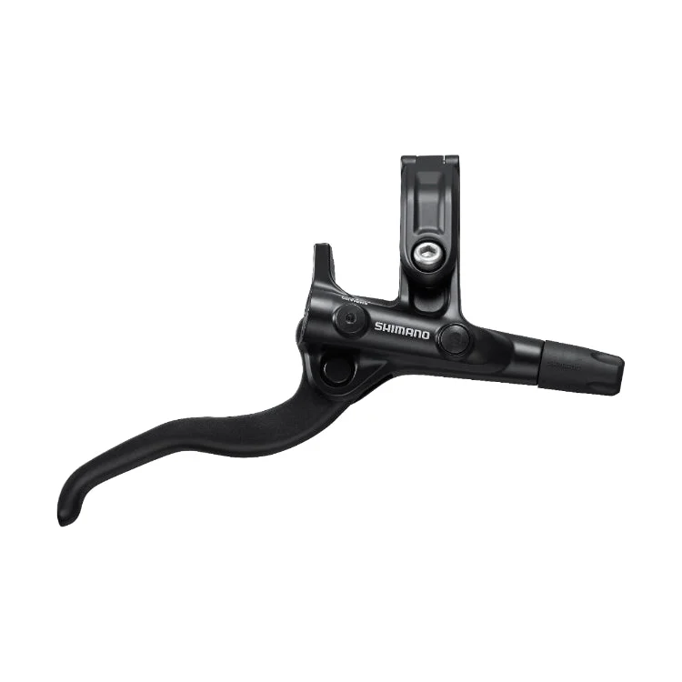 SHIMANO DEORE 10 SPEED HYDRAULIC DISC BRAKE LEVER BLM4100