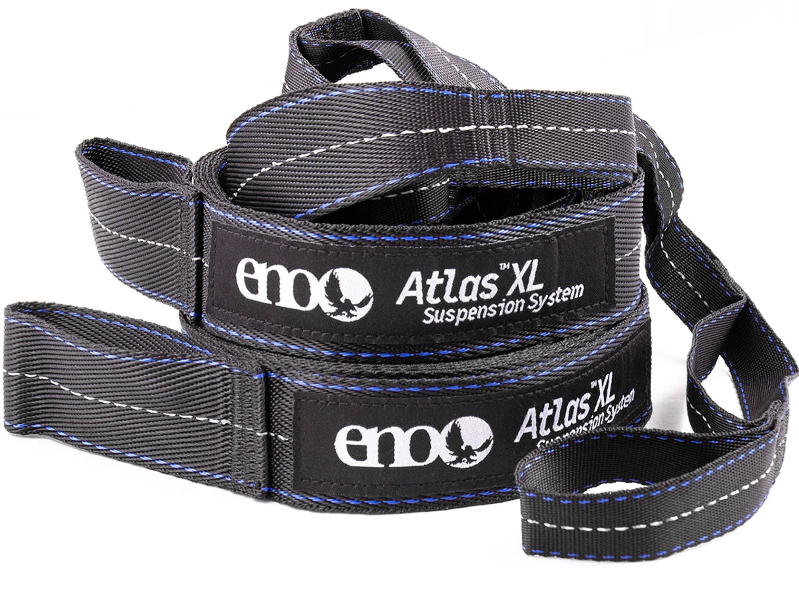 Eno Atlas Suspension System XL