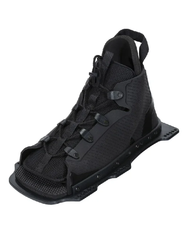 2025 Connelly Swerve Waterski Boot