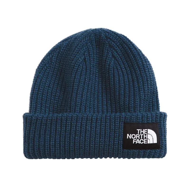 The North Face Salty Dog Beanie 2023 - Youth