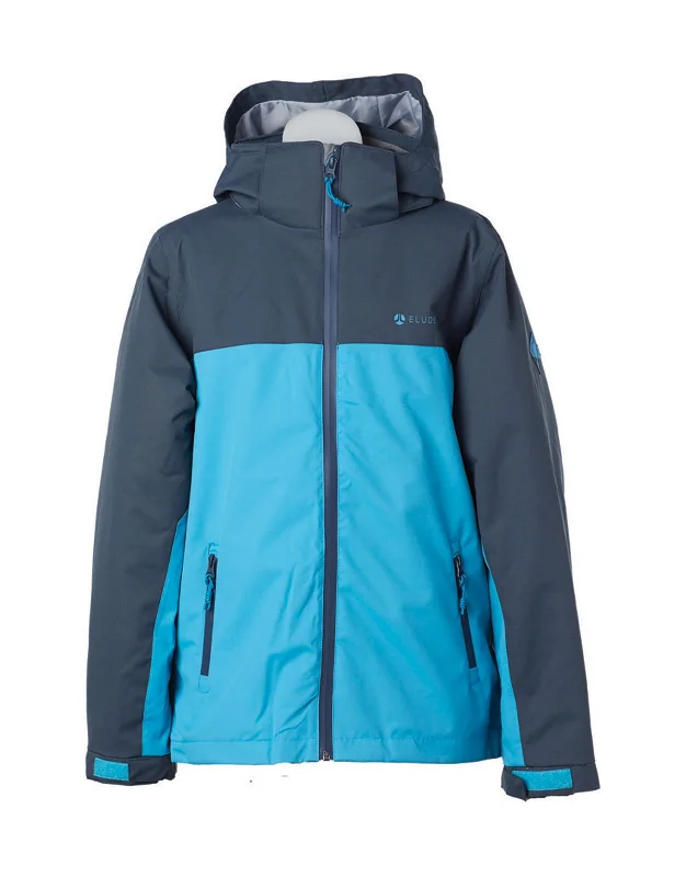 Elude Tommy Kids Ski Jackets