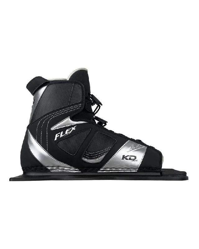 2025 KD Flex Waterski Boot