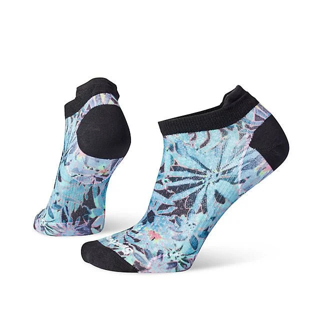 CYCLE ZERO CUSHION DAZED D - WOMEN'S SOCKS