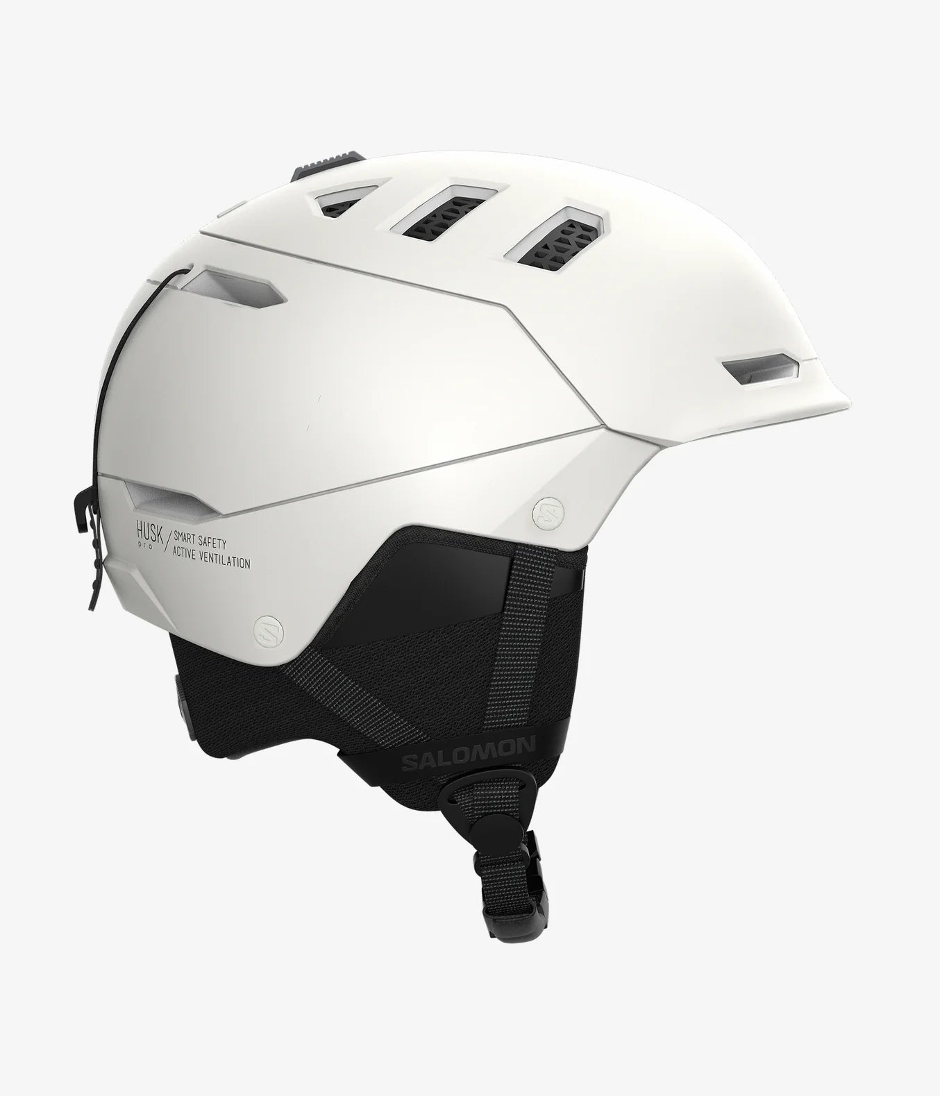 Husk Pro MIPS Helmet