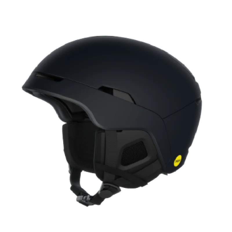 POC Obex MIPS Helmet 2025