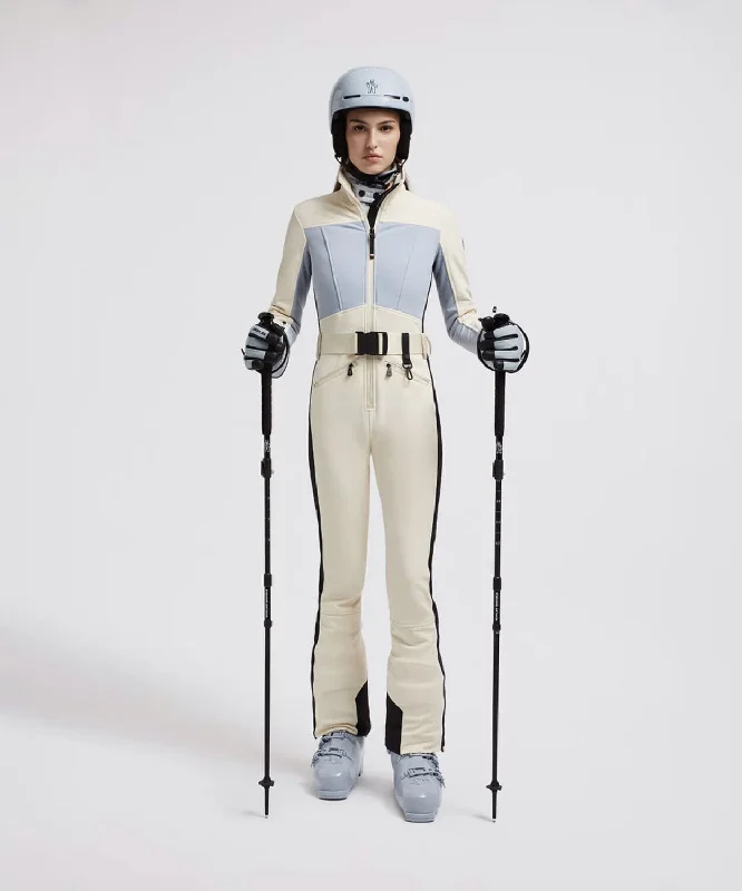 Women's Ski Suit