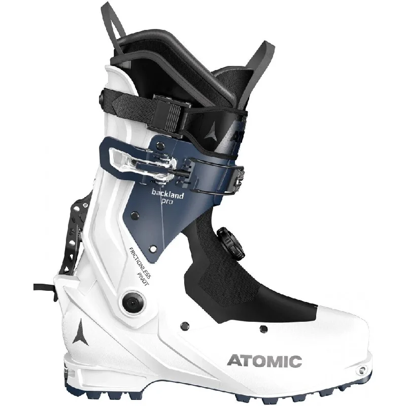 2022 Atomic Women's Backland Pro A/T Boots