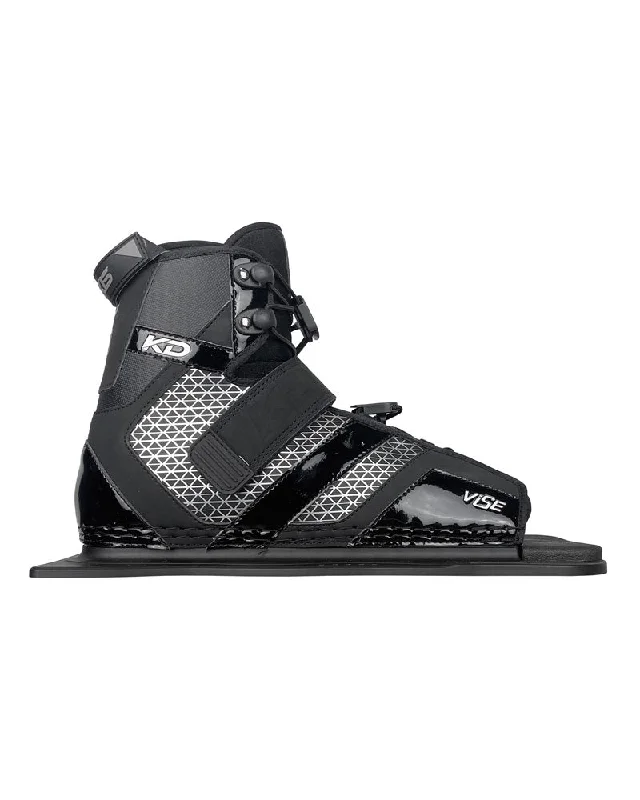 2025 KD Vise Waterski Boot