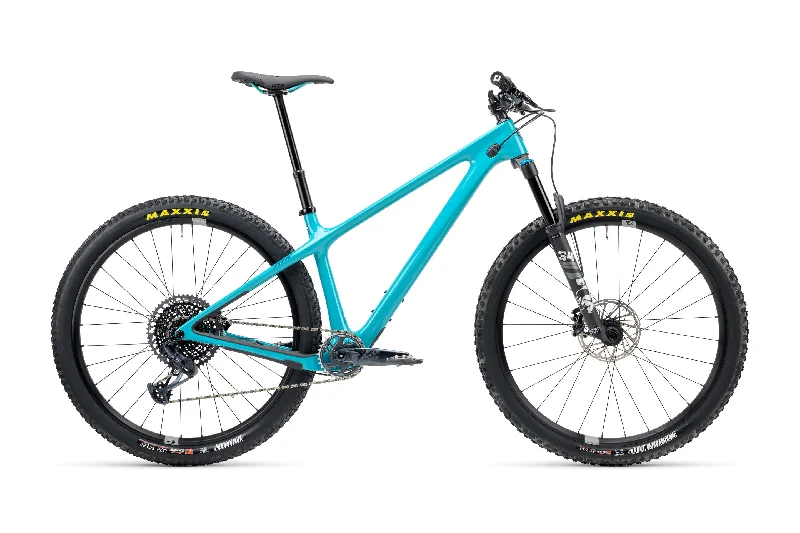 YETI ARC C2