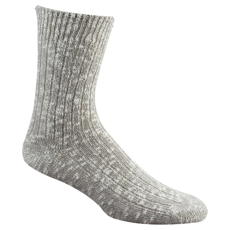 CYPRESS SOCKS