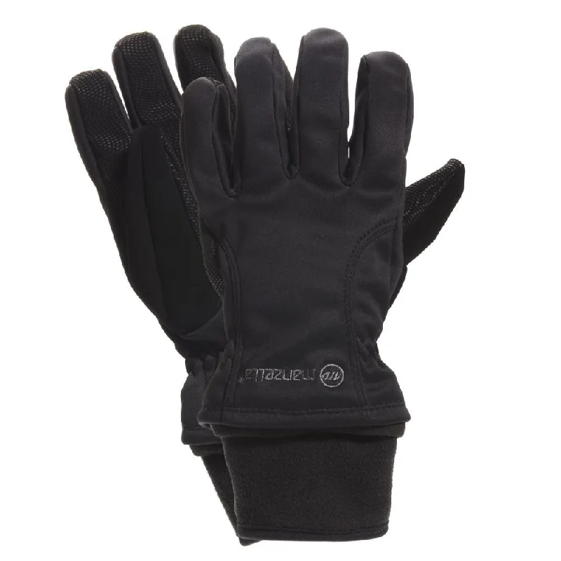 Men's Cascade Glove