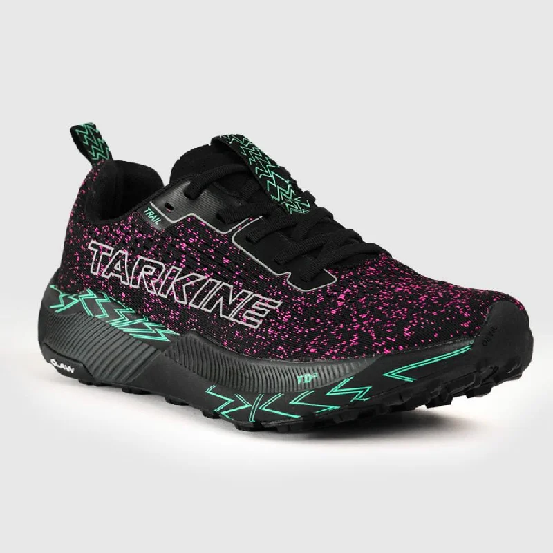 Tarkine Trail Devil 2 Men's