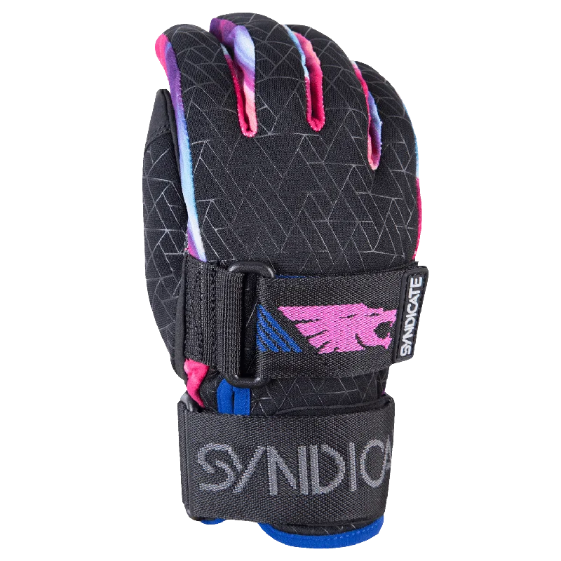 HO Angel Women's Water Ski Gloves